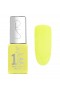 fresh lemon 182119