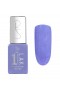 purplish blue 182122