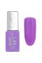 vivid lilac 182123