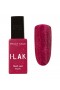 Vernis semi-permanent I-LAK polish flash red 11ml