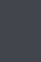 0UAGP238