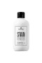 SCH2678053 DETACHEUR 250ml