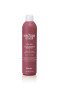 NO 27116  NOOK NECTAR COLOR Color Preserve Shampoo  (Cheveux Fins) 300ML