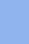 0UAGP287