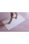 TAPIS DE BAINS