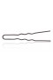 401.033 5.6cm 20pcs