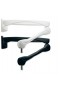Bras spécial pour casque Pulsar Design