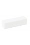 PONCE BLOC BLANC-NAIL SACHET