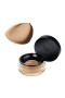 841435 - Beige sable