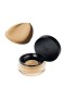 841440 - Beige noisette