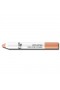 CRAYON ANTI-CERNES BI-FONCTION
