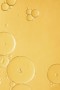7CCE007