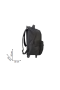 SAC A DOS BACKPACK AVEC TROLLEY 33X19X50