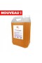 GEN SHP5CHF