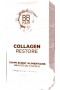 BBHair Complément alimentaire Collagen Restore 14 Sticks