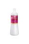 Color Touch Emulsion 1000ml