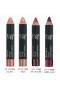 CRAYON GLOSS