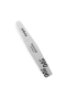 1ANF011