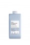 ANDREIA Dual Neutralizer Shampoo - Shampooing Neutralisant Vegan 1000ml 