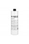 ELEMENTS Lotion Réfrigérante 1000ml