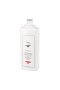 NOOK DIFFERENCE HAIRCARE Energizing Shampoo 1000ml