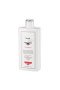 NOOK DIFFERENCE HAIRCARE Energizing Shampoo 500ml