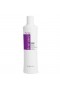 NO YELLOW  Shampoo Anti-Jaunissement 350ml