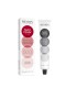 REVLON Nutri Color Filters 500 Rouge Pourpre 100ml 