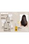 ANDREIA BOND=R³ Intensive Hair Repair Set 
