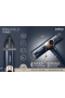 ANDREIA Sèche-Cheveux Professionnel Ion Shield Pro Dryer 2000w