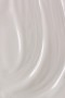 G02