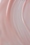 G03