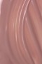 G06