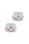 GEL DE CONSTRUCTION UV