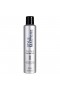 REVLON STYLE MASTERS Glamourama Shine spray Fixation et brillance naturelles 300 ml