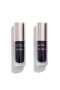 GLS002U & GLS003U