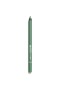 GMEL011U