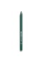 GMEL012U