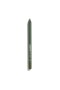 GMEL018U