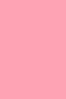 0UHGH16