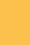 0UHGH59