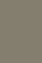 0UHGH68