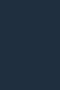 0UHGH81