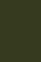 0UHGH82