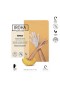 INHAND7