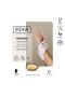 INHAND8
