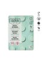 INPIN11