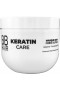 BBHair Masque Soin Keratin Care 300ml