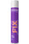 Spray Laque FIX 750ml