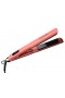SWISSLISS Fer à Lisser Sublime Edition Corail